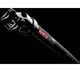 Sattelstütze im Test: Next SL Carbon (248 g) von RaceFace, Testberichte.de-Note: 1.0 Sehr gut