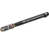 Luftpumpe im Test: CO2 GO carbon hybrid von Pro Bikegear, Testberichte.de-Note: 2.3 Gut