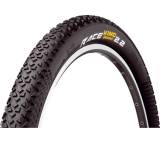 Race King Supersonic 2.0