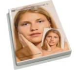 Bildbearbeitungsprogramm im Test: Portrait Professional 9 von Anthropics Technology, Testberichte.de-Note: 1.6 Gut