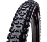 Purgatory 2.2 Control 2Bliss