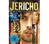Jericho - Die zweite Season