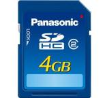 SDHC 4GB RP-SDR04GE1A