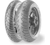 Sportec M-3 (120/70ZR17; 180/55ZR17)