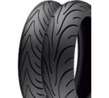 Pilot Road 2 2CT; 120/70 ZR17