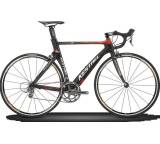 Fahrrad im Test: Talon SL Road von Kestrel, Testberichte.de-Note: ohne Endnote