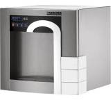 Wasserspender im Test: WPD 100 von Kärcher, Testberichte.de-Note: ohne Endnote