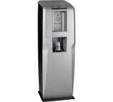 Wasserspender im Test: 4 von Waterlogic, Testberichte.de-Note: ohne Endnote