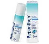 Bepanthen Kühlendes Schaumspray