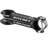 Fahrradlenker/-vorbau im Test: Lenkervorbauset: WCS Evolotion SL / WCS 4-AXIS von Ritchey, Testberichte.de-Note: ohne Endnote