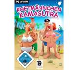 Game im Test: Knetmännchen Kamasutra (für PC) von Rondomedia, Testberichte.de-Note: 5.0 Mangelhaft