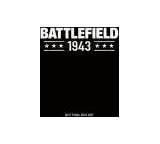 Battlefield 1943 (für Xbox 360)