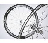 WH-7850 Dura-ACE