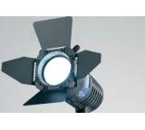 Dauerlicht im Test: Lux LED12 von Bebob, Testberichte.de-Note: 1.0 Sehr gut