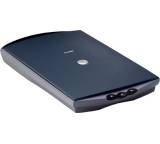 Scanner im Test: CanoScan 3000 von Canon, Testberichte.de-Note: 2.5 Gut