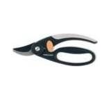 Bypass Art.-Nr. 1296340