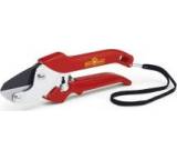 RS 22 Classic Art.-Nr. 7227000