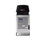 Multifunktionskarte im Test: Nokia D211 von E-plus, Testberichte.de-Note: ohne Endnote