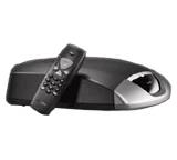 TV-Receiver im Test: Mediamaster 230 S von Nokia, Testberichte.de-Note: 3.0 Befriedigend