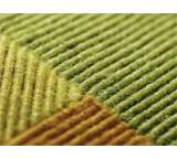 Teppichboden im Test: Interland von Tretford, Testberichte.de-Note: 3.9 Ausreichend