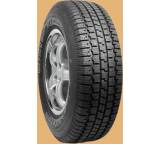 Autoreifen im Test: Winter Slalom; 235/70 R 16 Q von BF Goodrich, Testberichte.de-Note: 3.0 Befriedigend