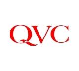 Teleshopping-Service