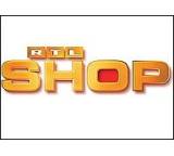 TV-Format im Test: Teleshopping-Service von RTL Shop, Testberichte.de-Note: 3.3 Befriedigend