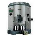 Orchestro Dialog Auto Cappuccino