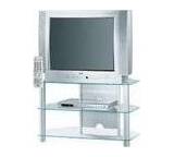 DVD-Player im Test: XV-N33 von JVC, Testberichte.de-Note: 1.6 Gut