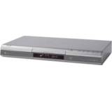 DVD-Player im Test: DVD-6054 von LG, Testberichte.de-Note: 1.6 Gut