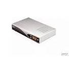Dreambox DM 7000-S