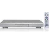 DVD-Player im Test: DTH 231 von Thomson, Testberichte.de-Note: 1.5 Sehr gut