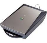 CanoScan 9900F