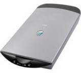 CanoScan 5000F
