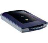 CanoScan 3000F