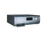 Verstärker im Test: AV 192 R von TAG McLaren, Testberichte.de-Note: 1.0 Sehr gut