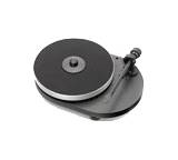 Plattenspieler im Test: RPM 4 von Pro-Ject, Testberichte.de-Note: 2.0 Gut