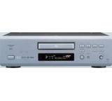 DVD-Player im Test: DVD-2900 von Denon, Testberichte.de-Note: 1.0 Sehr gut