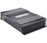 Car-HiFi-Endstufe im Test: CA 20 von DLS, Testberichte.de-Note: 2.0 Gut