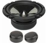 Car-HiFi-Lautsprecher im Test: FPC 65 von Fusion, Testberichte.de-Note: 2.1 Gut