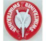 Schwimmhilfe im Test: Swimtrainer Classic (rot) von Freds Swim Academy, Testberichte.de-Note: 1.8 Gut