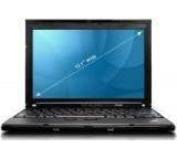 ThinkPad X200 (NR35TGE)