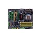 LANParty DK X58-T3eH6