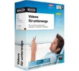 Videos für unterwegs