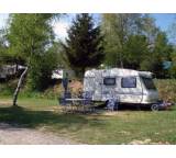 Campingplatz im Test: Panorama Camping Petite Suisse von Belgien, Testberichte.de-Note: ohne Endnote