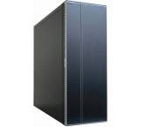 PC-System im Test: Gamers Dream Rev 3.1 Air SLI von Hardware4U.net, Testberichte.de-Note: 1.1 Sehr gut