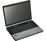 Laptop im Test: Teimos CU MJ355 von Chiligreen, Testberichte.de-Note: 1.9 Gut