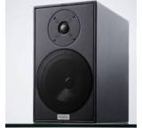 Lautsprecher im Test: Re:sound L 34 von Revox, Testberichte.de-Note: 1.0 Sehr gut