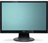Monitor im Test: Amilo SL3220WS von Fujitsu-Siemens, Testberichte.de-Note: ohne Endnote