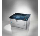 Drucker im Test: FS-6970DN von Kyocera, Testberichte.de-Note: ohne Endnote